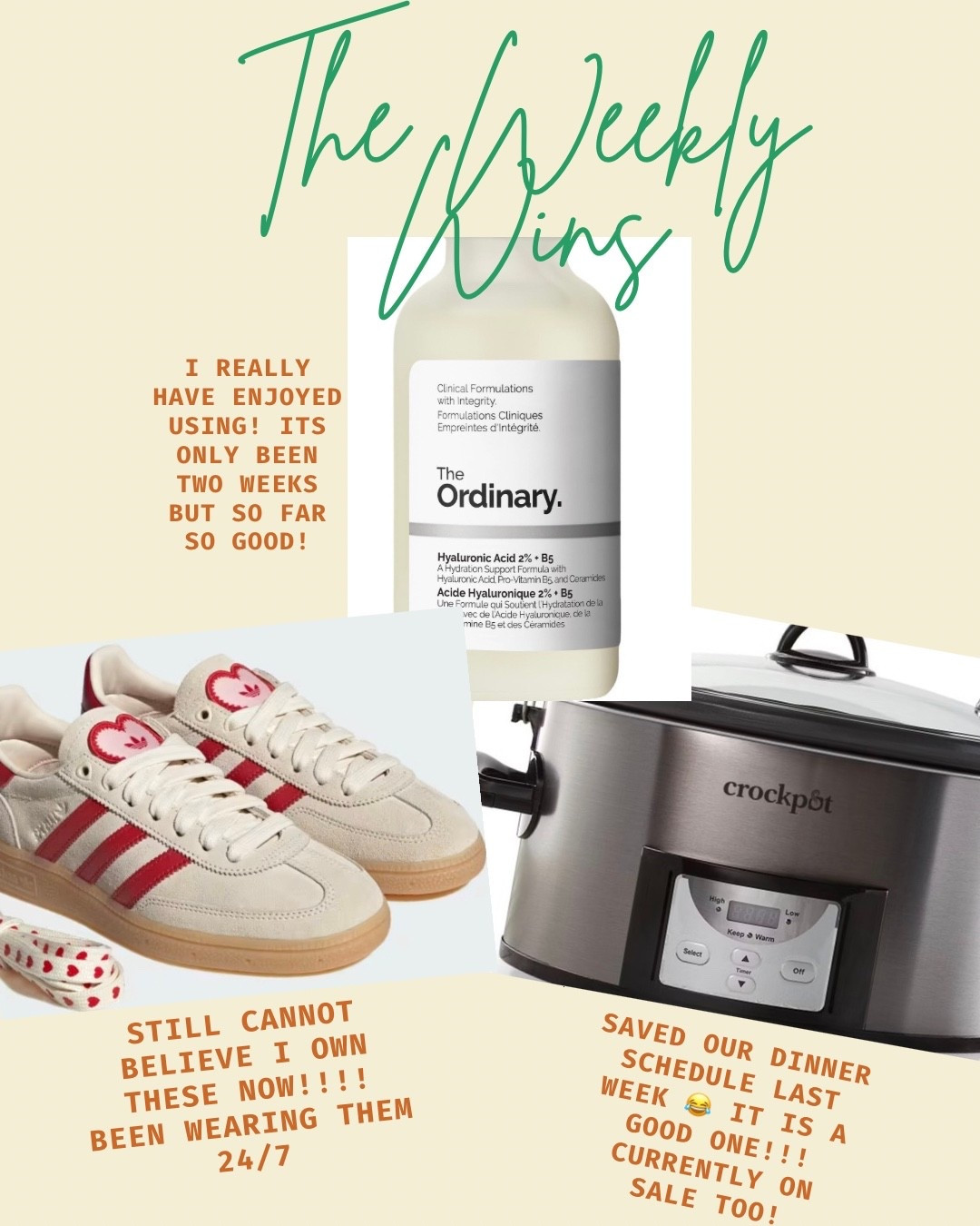 So much to be thankful for this week! 

#LTKmomlife #LTKselfcare #LTKActive