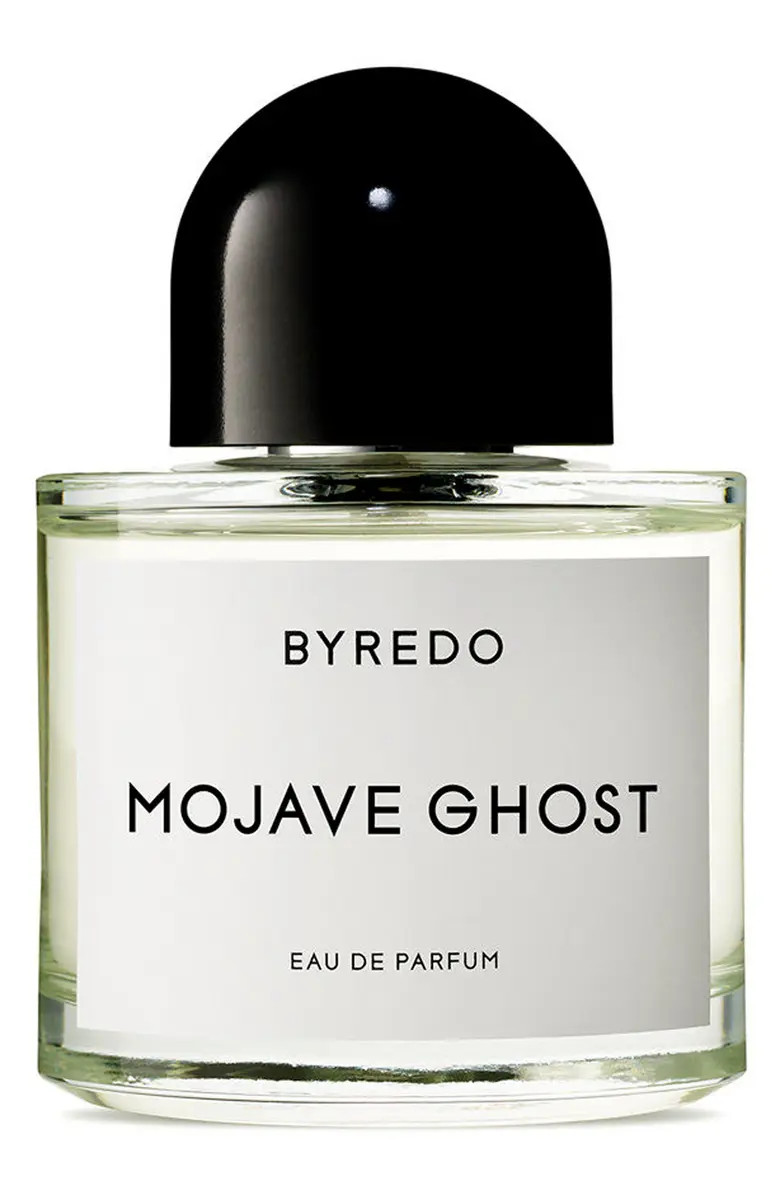 Mojave Ghost Eau de Parfum | Nordstrom