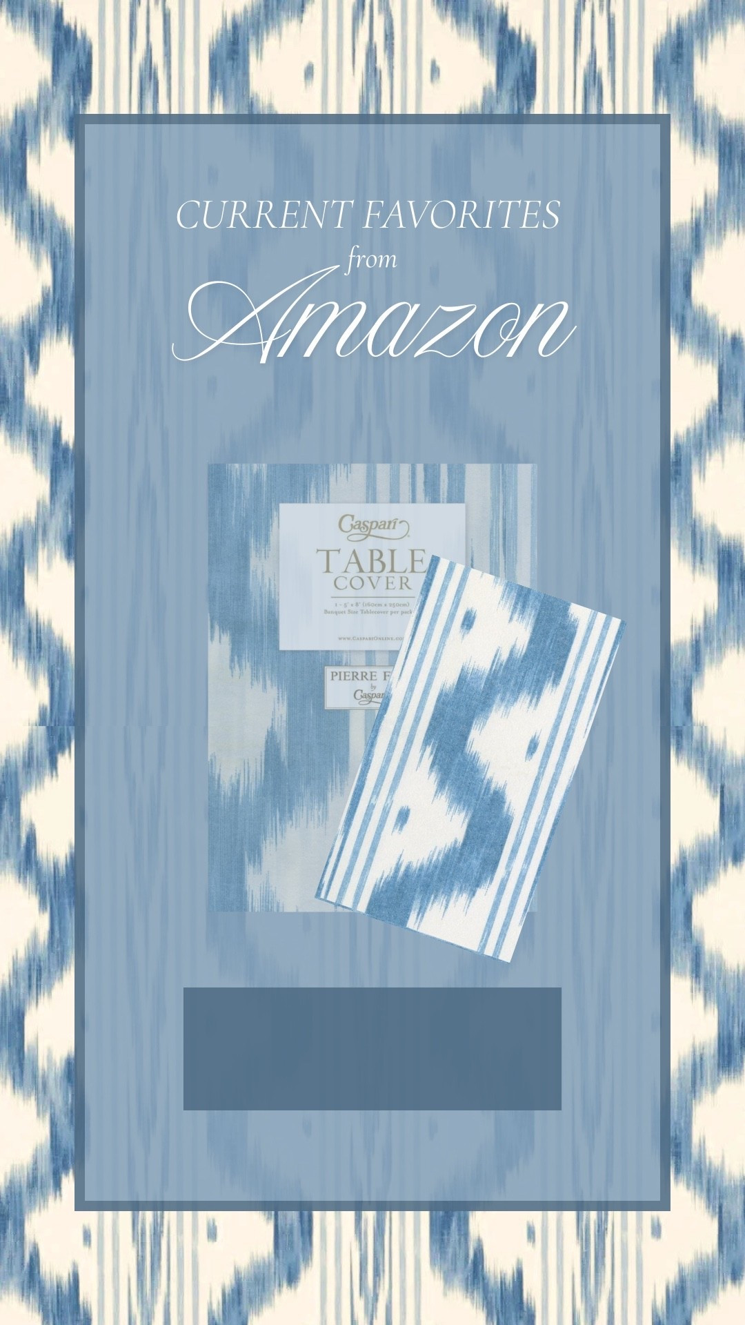Current favorites from Amazon!🤍


Grandmillennial, classic, traditional, maximalist, southern, hosting, hostess, Nantucket, interior design, summer, Charleston, coastal
