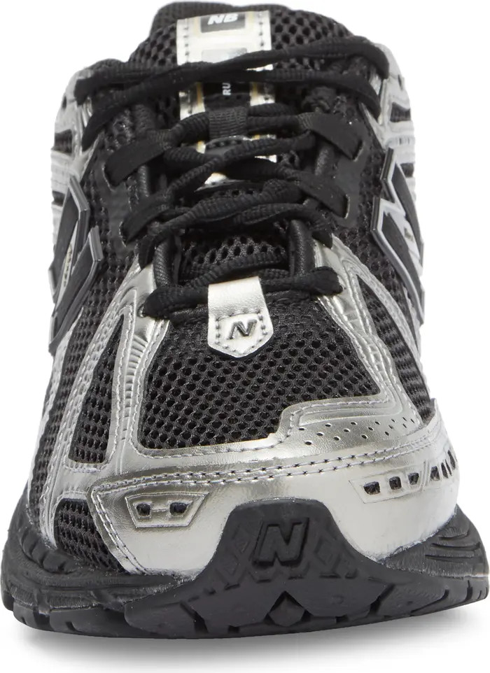New Balance Gender Inclusive 1906R Running Shoe | Nordstrom | Nordstrom