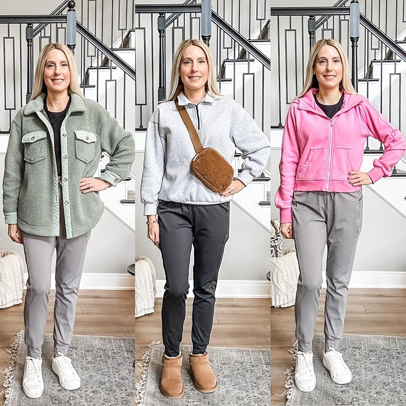 YOSHUYUKI Crossbody Bags Fanny Packs for Women Trendy Designer Small Cross Body Purse Travel | Bo... | Amazon (US)