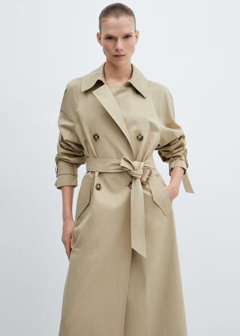 Search: Trench coat (12) | Mango Kids United Kingdom | MANGO (UK)