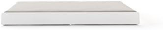 Amazon.com: OEUF Perch Trundle Bed: Furniture & Decor | Amazon (US)