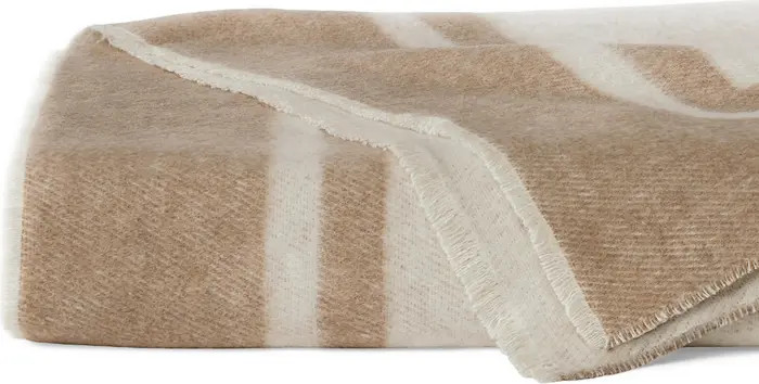 Viletta Throw Blanket | Nordstrom