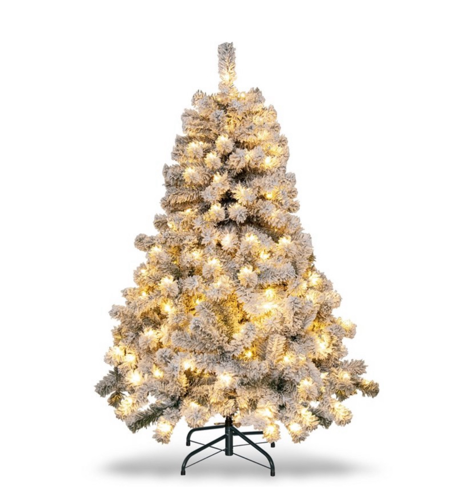 Midnight Christmas Tree (pre-lit)

#LTKSaleAlert #LTKSeasonal #LTKFamily