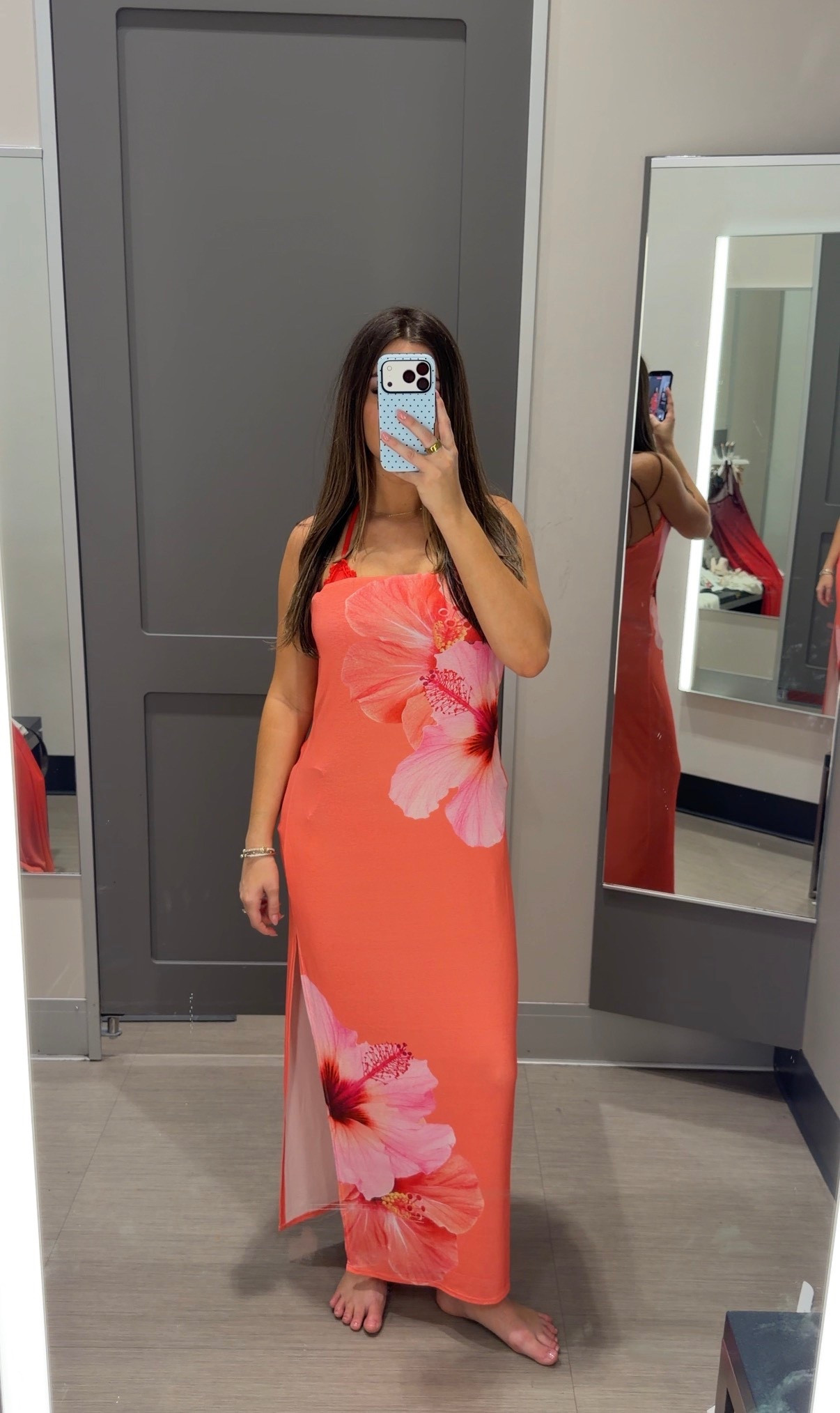 Target understood the assignment with these beach coverups!!!

@Target 


target swim. wild fable. beach vacation dress. spring break outfit. swim coverup. beach coverup. 

#LTKSwim