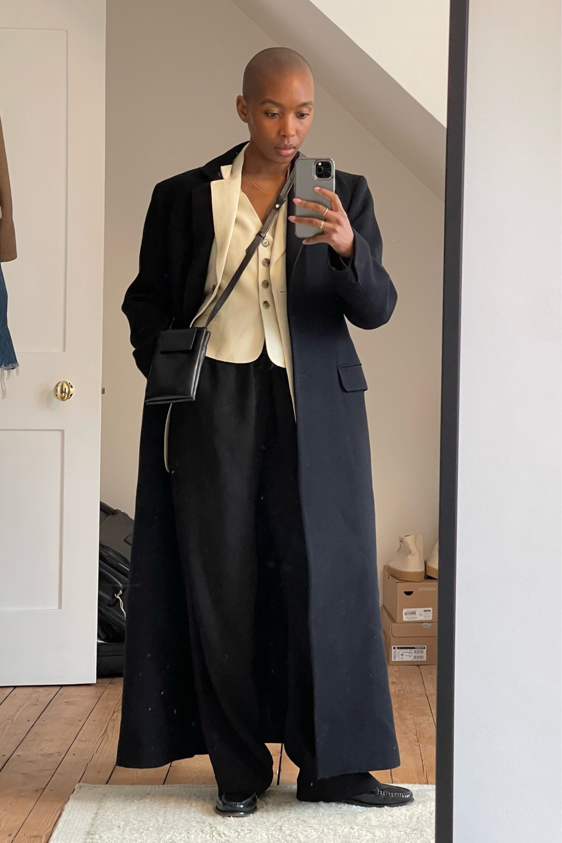 #LTKeurope #LTKstyletip