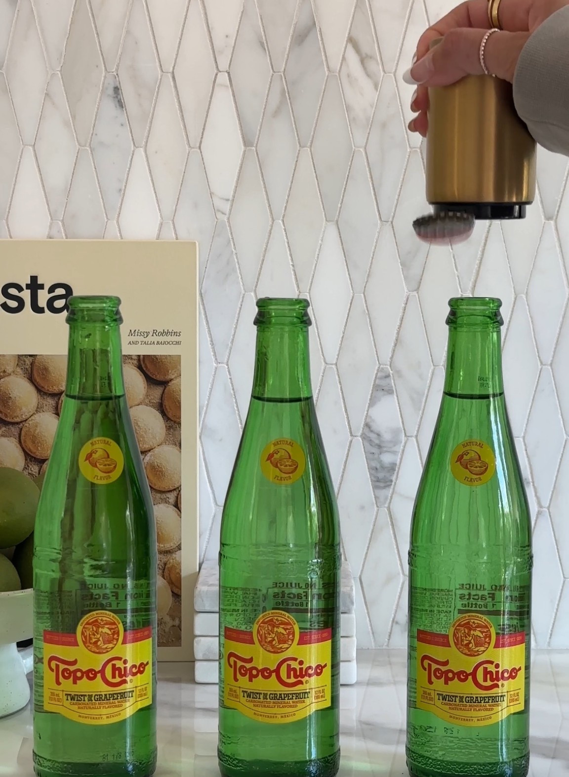 Scroll to shop!! Follow for more!!! Xo! ✨

#LTKFindsUnder50 #LTKHome #LTKFindsUnder100