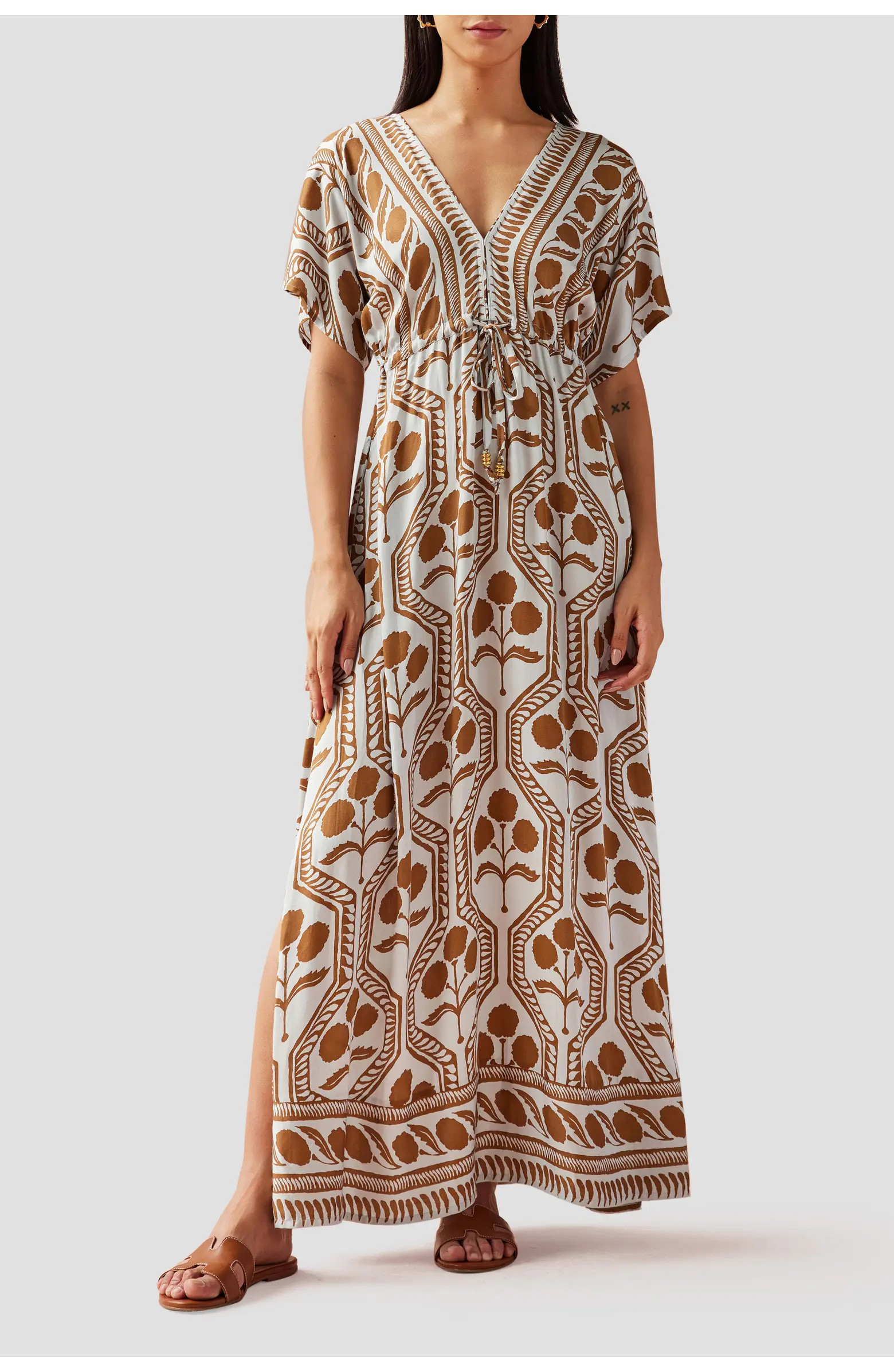 Pia Caftan | Nordstrom