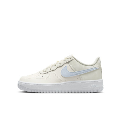 Nike Air Force 1 | Nike (US)