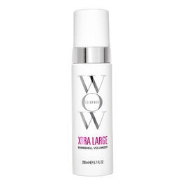 COLOR WOW | Xtra Large Bombshell Volumizer - Volumisierender Haarschaum | Sephora DE