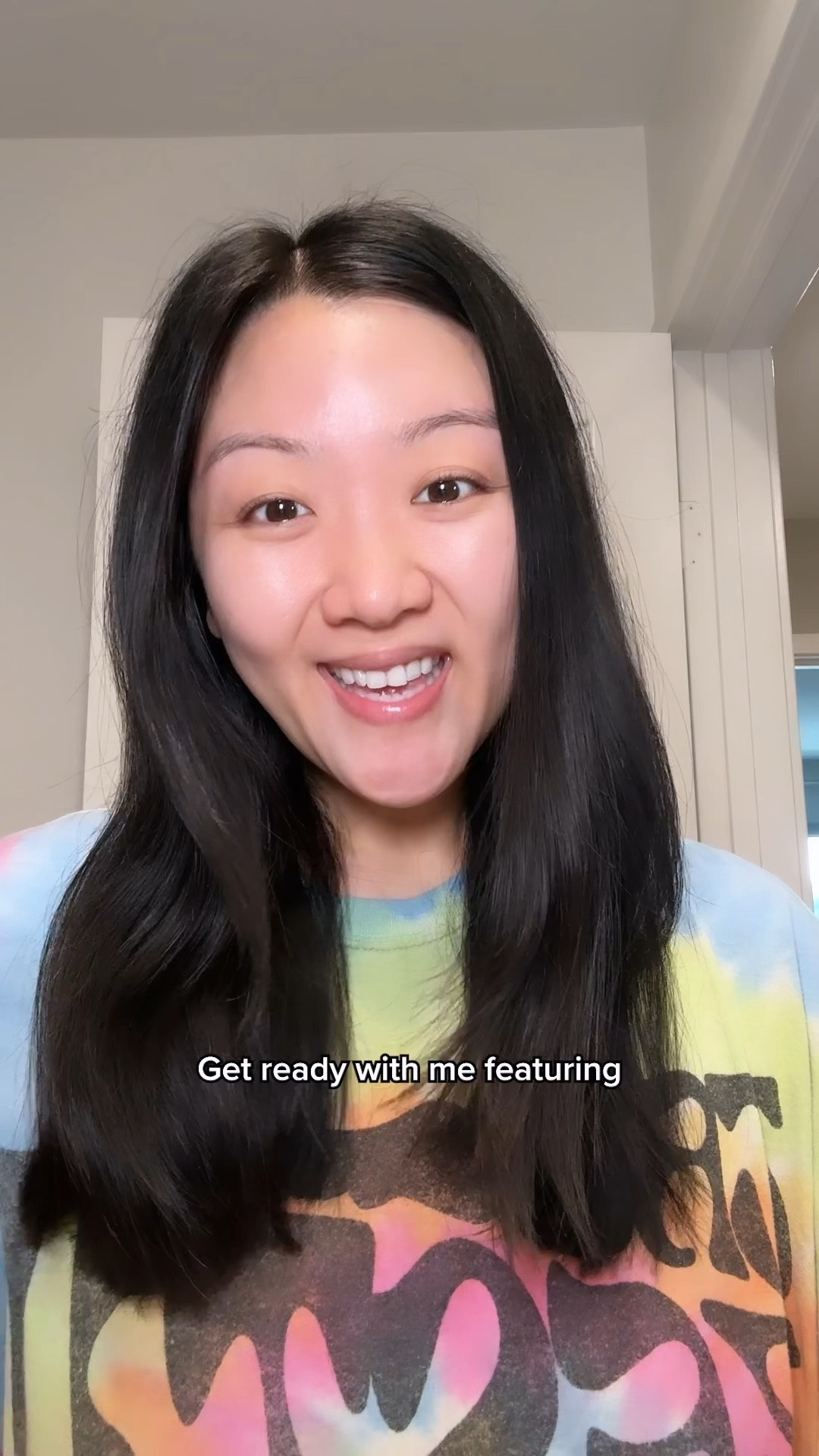 GRWM featuring my daily 10-min makeup routine! Also finally was able to do my eyeliner on the phone camera instead of my mirror — not easy! The beauty creators make it look a lot easier 😅

I’ll share my skincare routine next month with y’all. I have upped my game as I prepare for my wedding teehee

#LTKxSephora #LTKwedding #LTKVideo