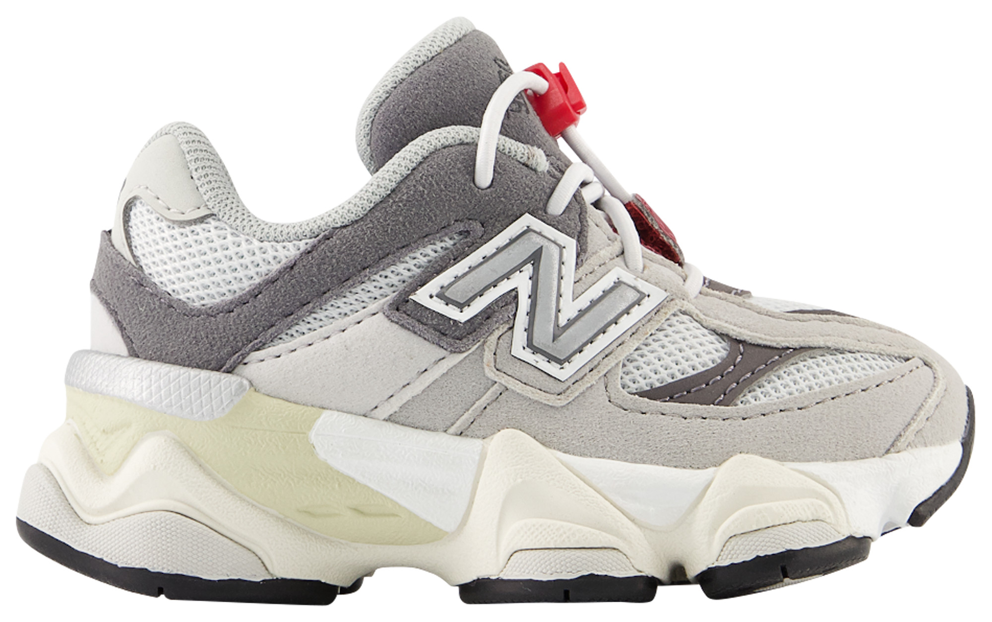 New Balance 9060 | Champs Sports