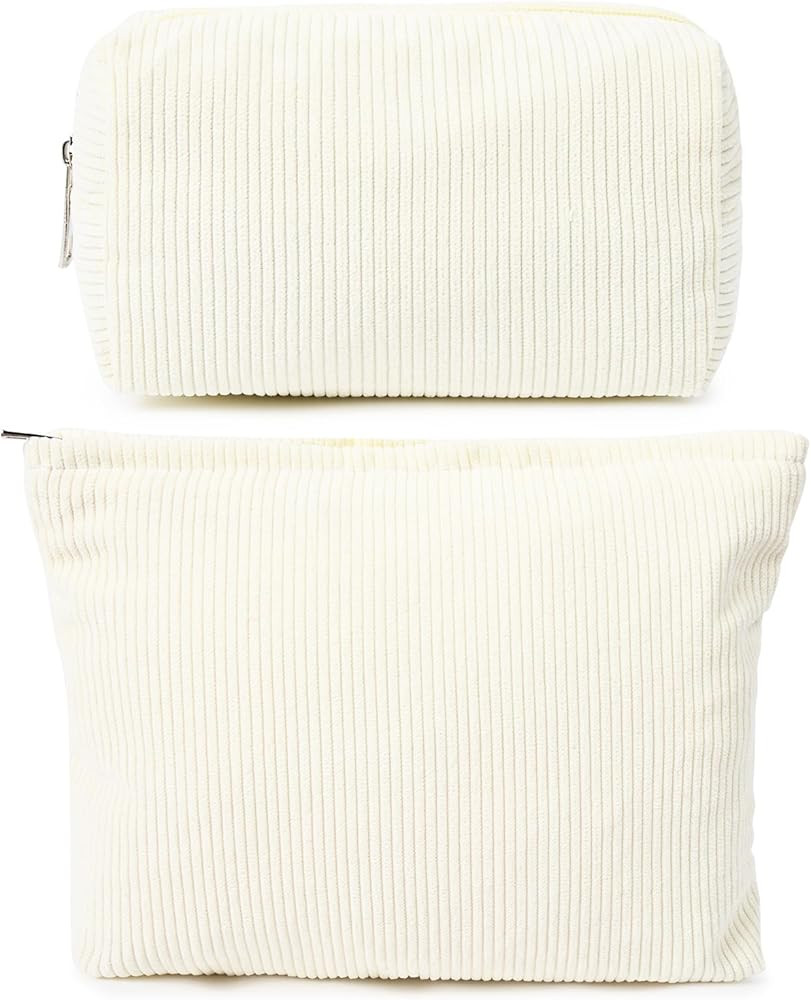 SOIDRAM | Amazon (US)