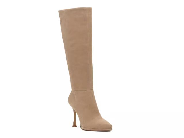 Color: Taupe | DSW