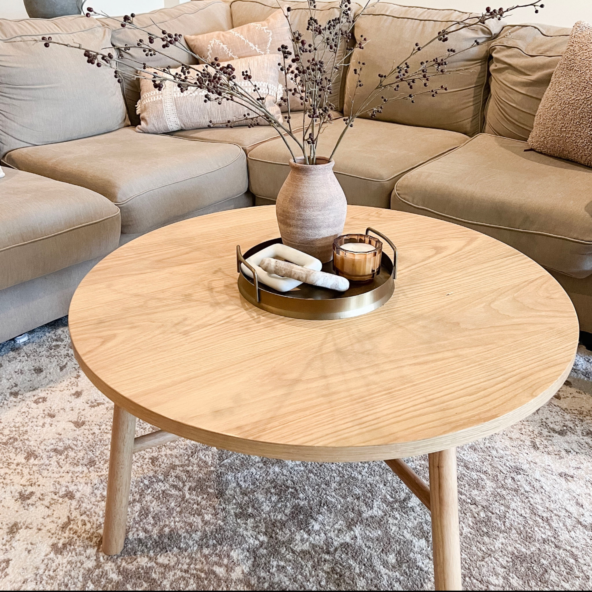 Our Coffee Table is 25% off!

weekend sale, studio mcgee x target new arrivals, coming soon, new collection, fall collection, spring decor, console table, bedroom furniture, dining chair, counter stools, end table, side table, nightstands, framed art, art, wall decor, rugs, area rugs, target finds, target deal days, outdoor decor, patio, porch decor, sale alert, dyson cordless vac, cordless vacuum cleaner, tj maxx, loloi, cane furniture, cane chair, pillows, throw pillow, arch mirror, gold mirror, brass mirror, vanity, lamps, world market, weekend sales, opalhouse, target, jungalow, boho, wayfair finds, sofa, couch, dining room, high end look for less, kirkland’s, cane, wicker, rattan, coastal, lamp, high end look for less, studio mcgee, mcgee and co, target, world market, sofas, couch, living room, bedroom, bedroom styling, loveseat, bench, magnolia, joanna gaines, pillows, pb, pottery barn, nightstand, cane furniture, throw blanket, console table, target, joanna gaines, hearth & hand, arch, cabinet, lamp, cane cabinet, amazon home, world market, arch cabinet, black cabinet, crate & barrel


#LTKsalealert #LTKhome #LTKstyletip