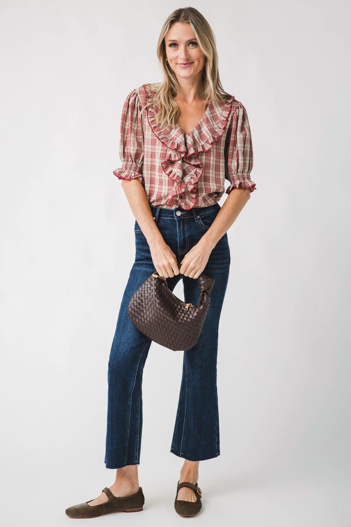 Dark | Social Threads