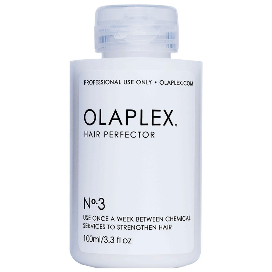 OlaplexOlaplex HaarkurOlaplex No. 3Haarbalsam | Douglas (DE)