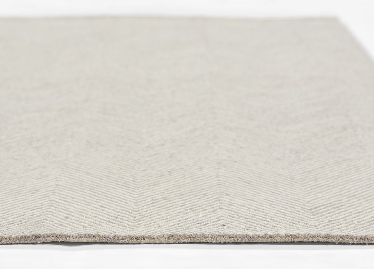 Charles - CHR-1 Area Rug | Rugs Direct