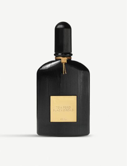 Black Black Orchid eau de Parfum 100ml | Selfridges