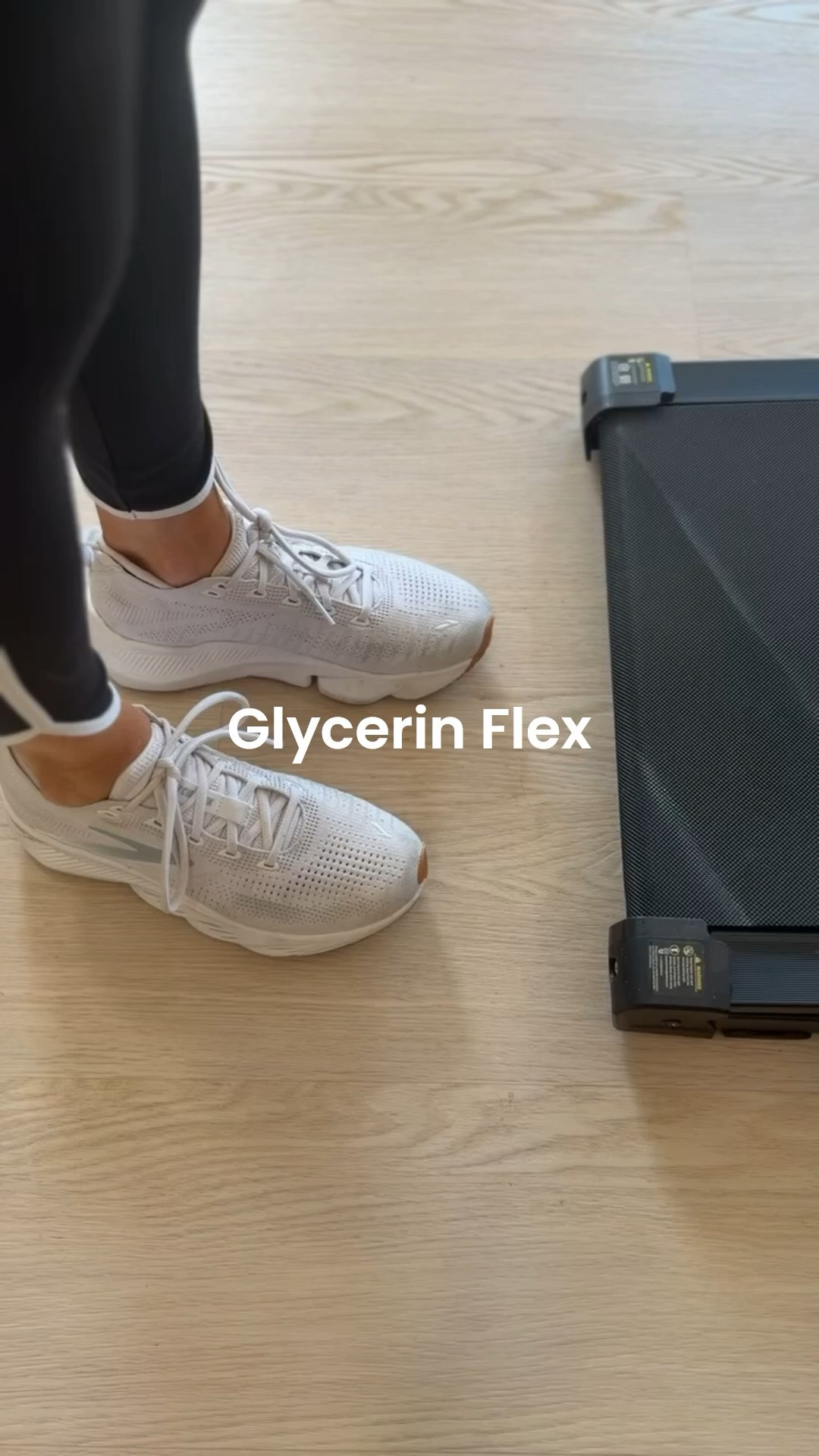 #LTKfitnessgoals #LTKActive #LTKgrwm