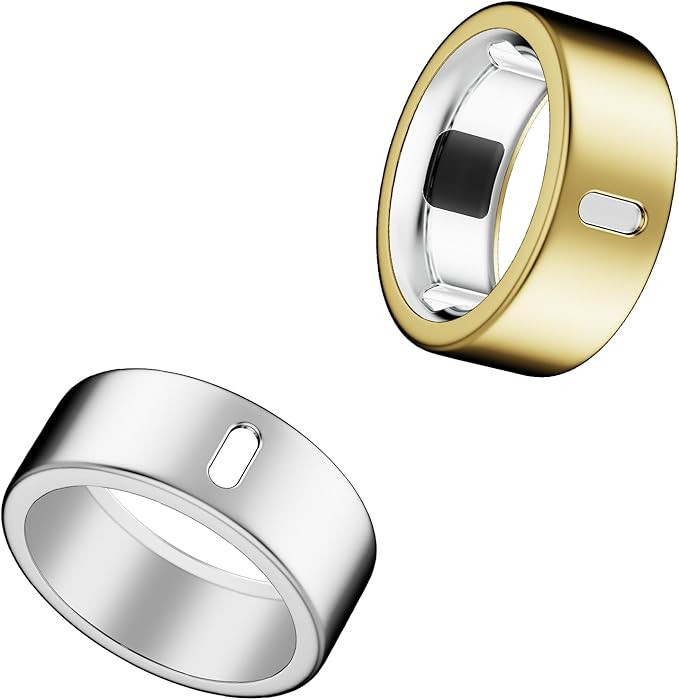 Cover Compatible for Oura Ring Gen 4/Gen 3 Horizon/Gen 3 Heritage,(NOT Compatible with Oura Ring ... | Amazon (US)