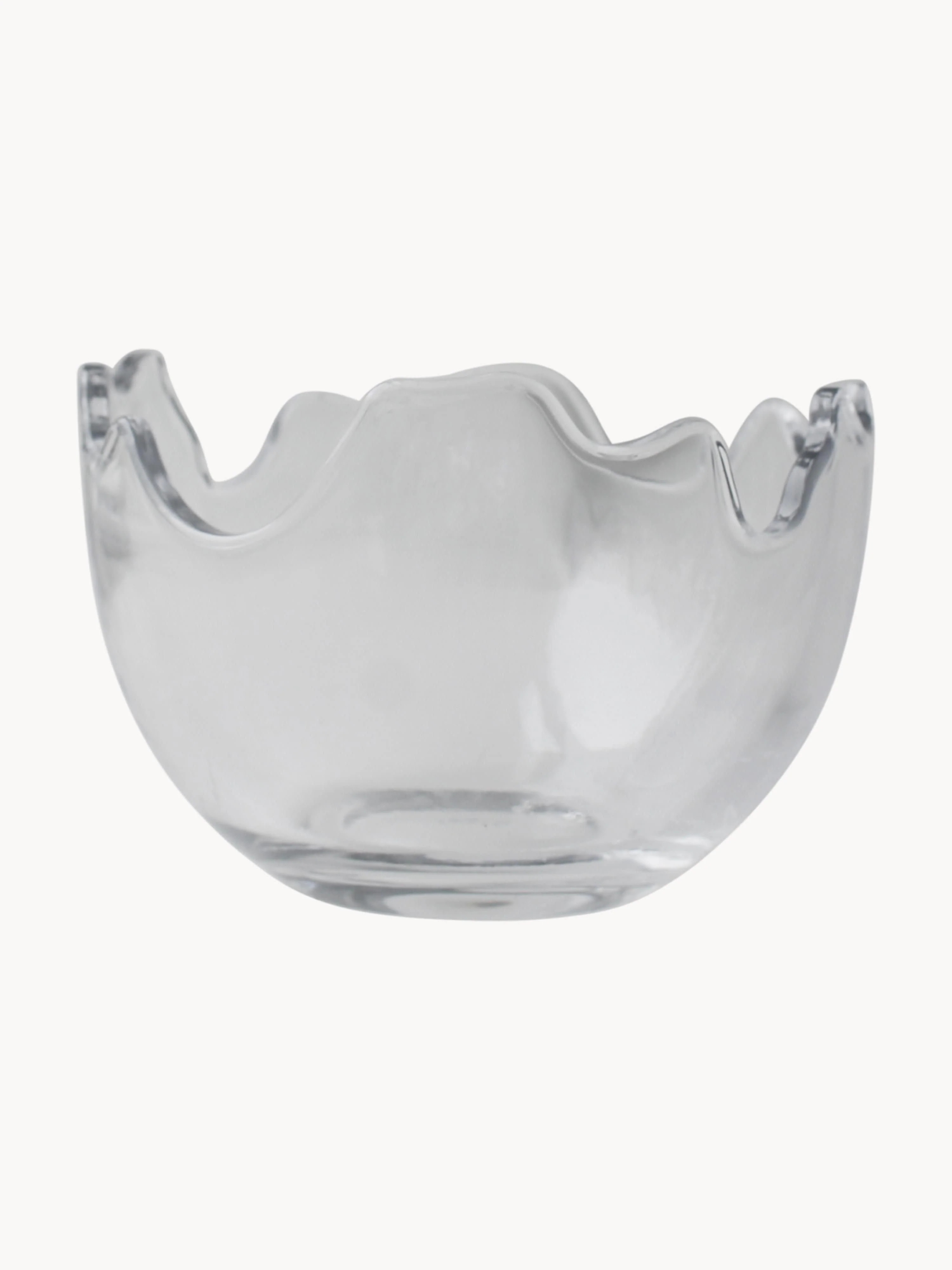 Oster-Schälchen Kaled aus Glas | Westwing EU