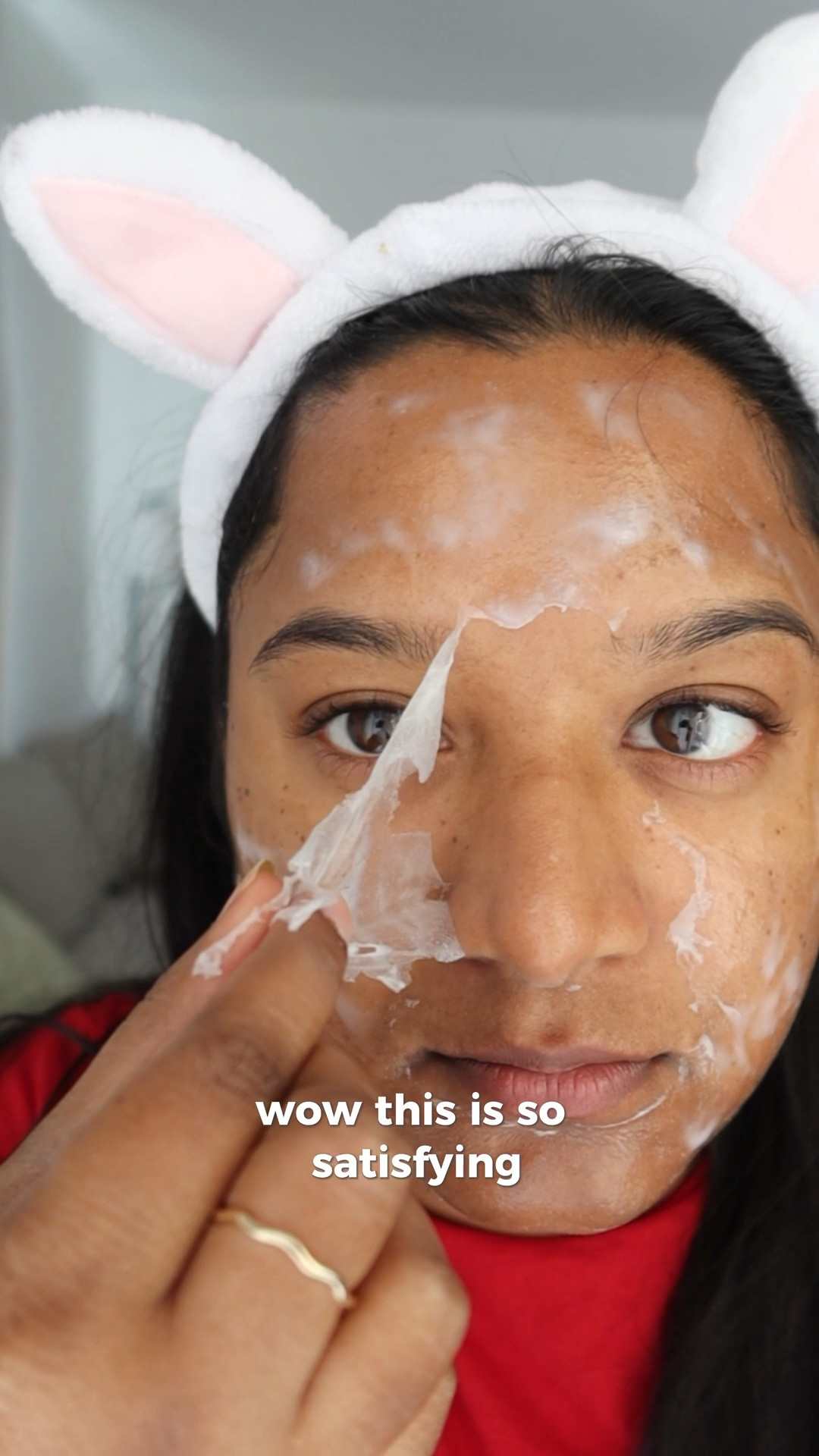 Peel off collagen masks

#LTKSaleAlert #LTKFindsUnder50 #LTKBeauty