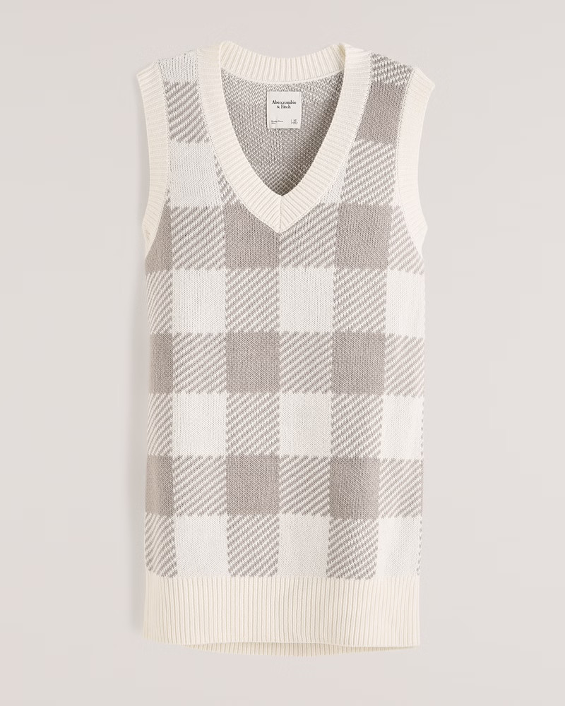 $67.15 | Abercrombie & Fitch (US)