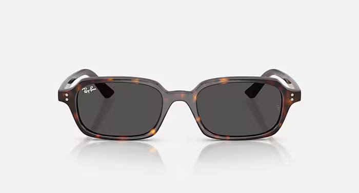 ZURI BIO-BASED | Ray-Ban (US)