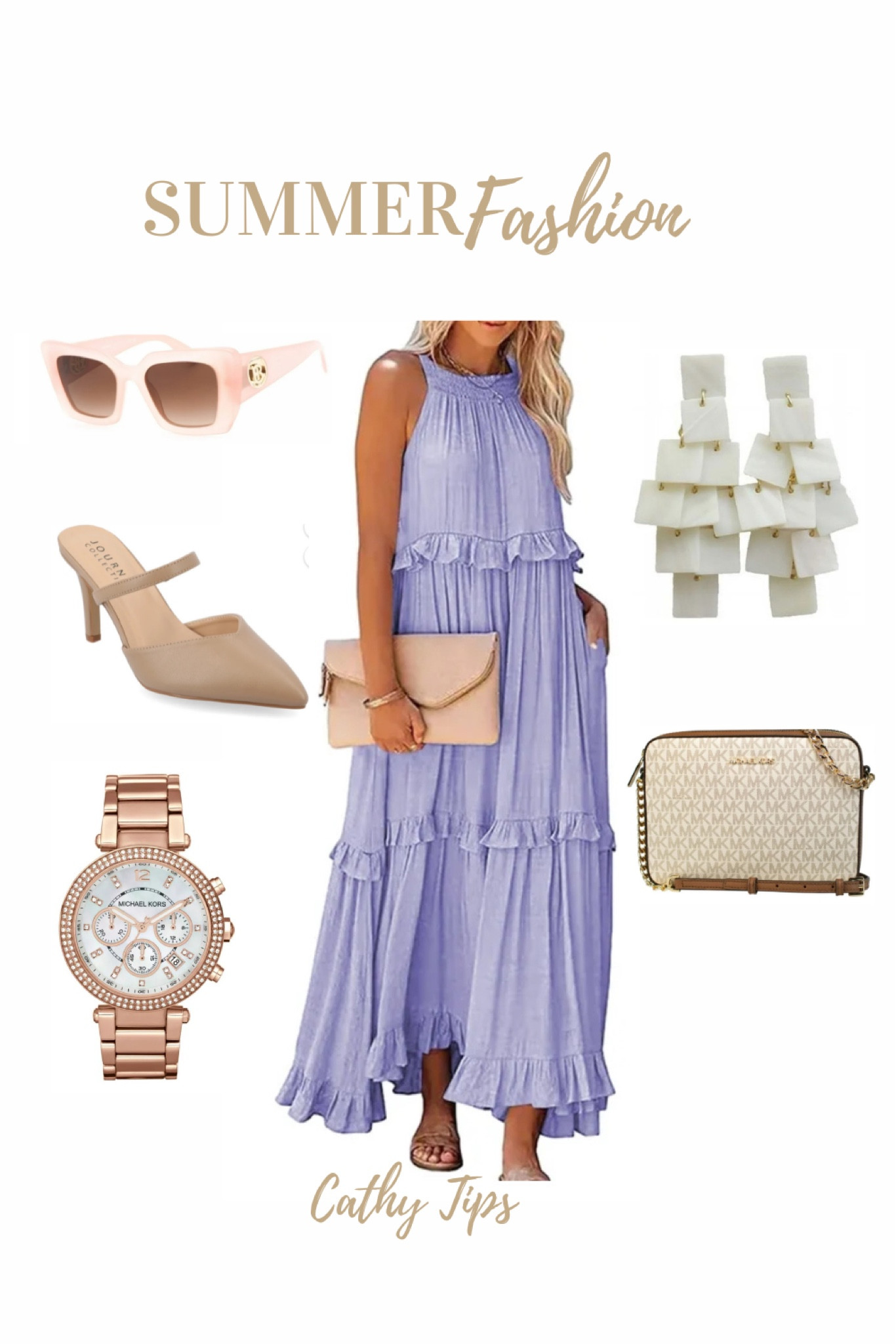 Ballerina Sneakers
#baallerina #sneakers 

#vacationoutfit #summerwear #summeroutfits #resortwear #dress #weddingguestdress 

#vacationdresses #resortdresses #resortwear #resortfashion
#summerfashion #summerstyle #LTKseasonal
#liketkit #highheels #Itkhome #Itkgifts
#Itkgiftguides #ootd #bohochic #maxidress #amazonfashion #amazonfinds #datenightoutfit #datenightdress #whitewear #whitedress #whitedress 

#LTKSeasonal #LTKxWalmart #LTKWedding