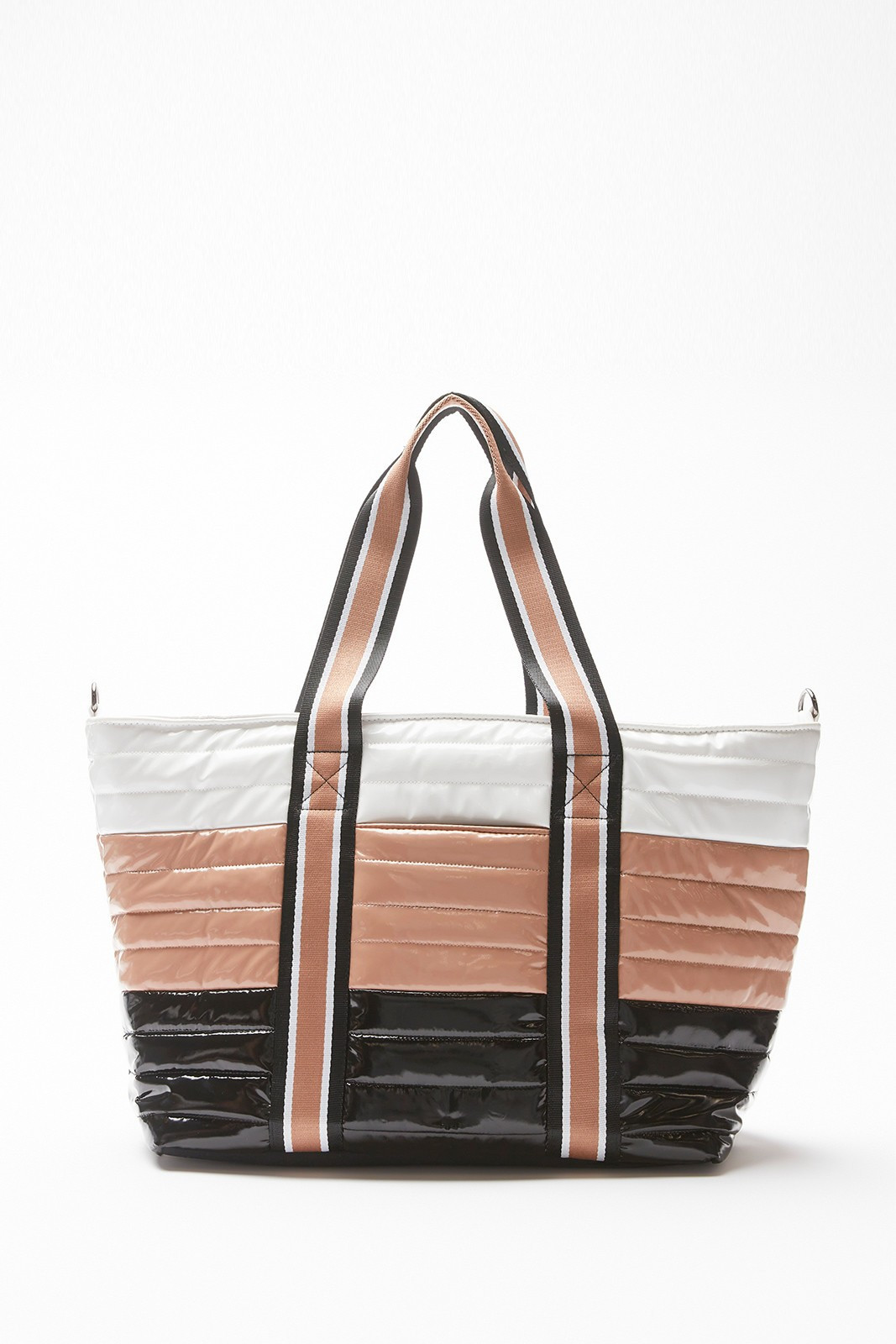 THINK ROYLN The Wingman Tote | EVEREVE | Evereve