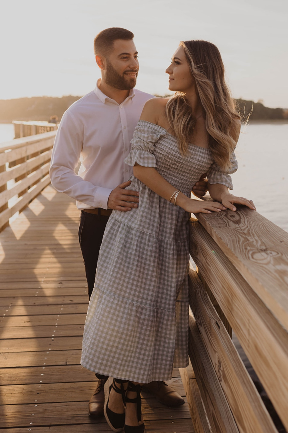 🪺 Easter is less than 3 weeks away! Looking for the perfect Easter outfit? These Amazon dresses are under 50. Perfect for brunch, Easter egg hunt, family gathering or church  🪺 

#LTKSpringSale #LTKSeasonal #LTKfindsunder100