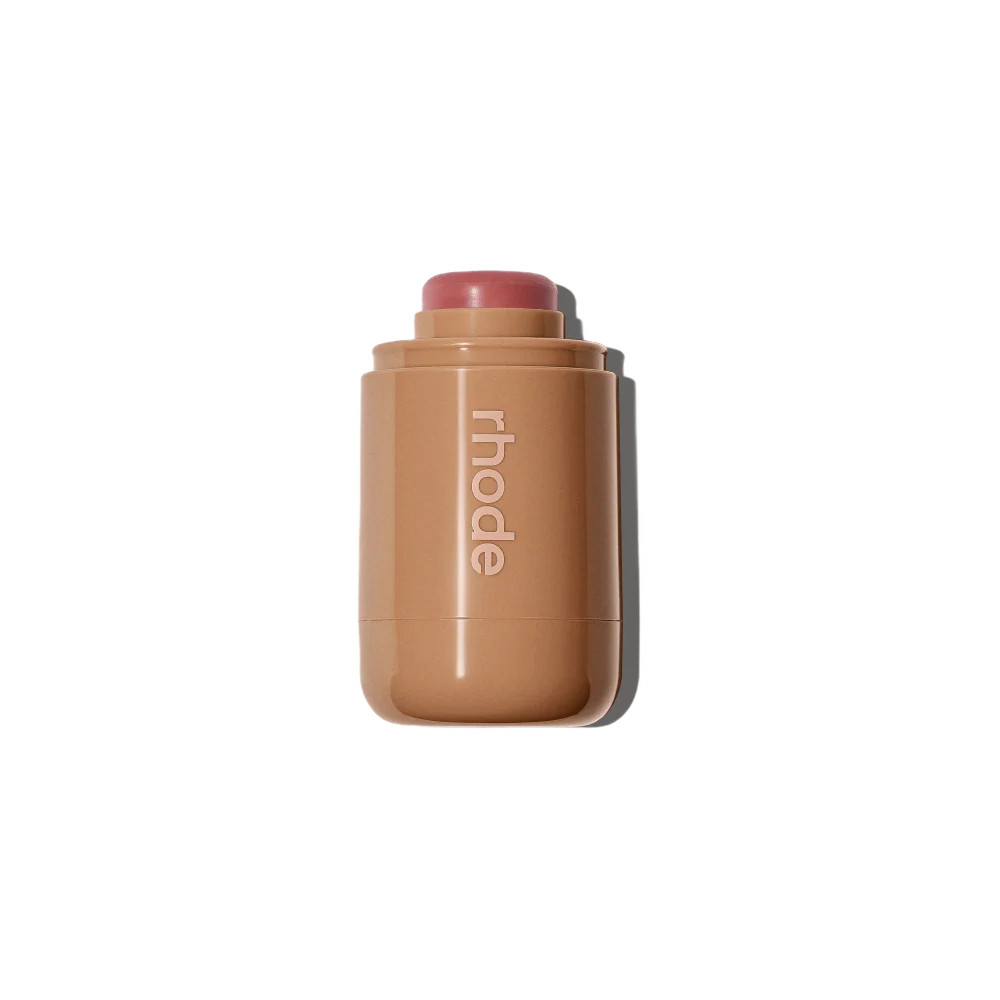 pocket blush tan line | rhode skin