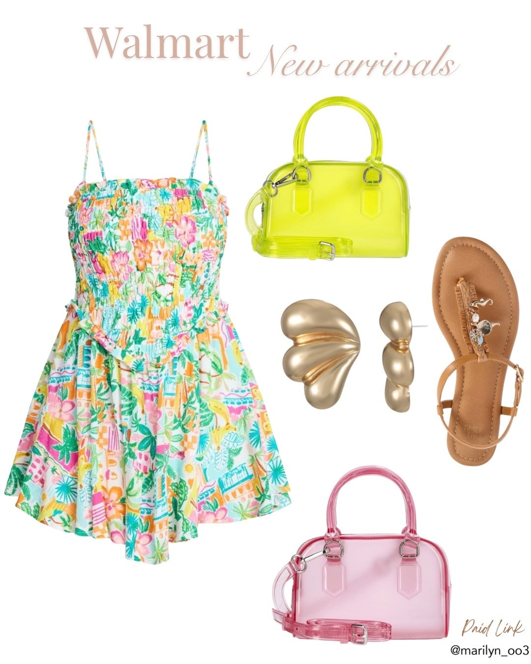 #LTKSeasonal #LTKPetite #LTKootd