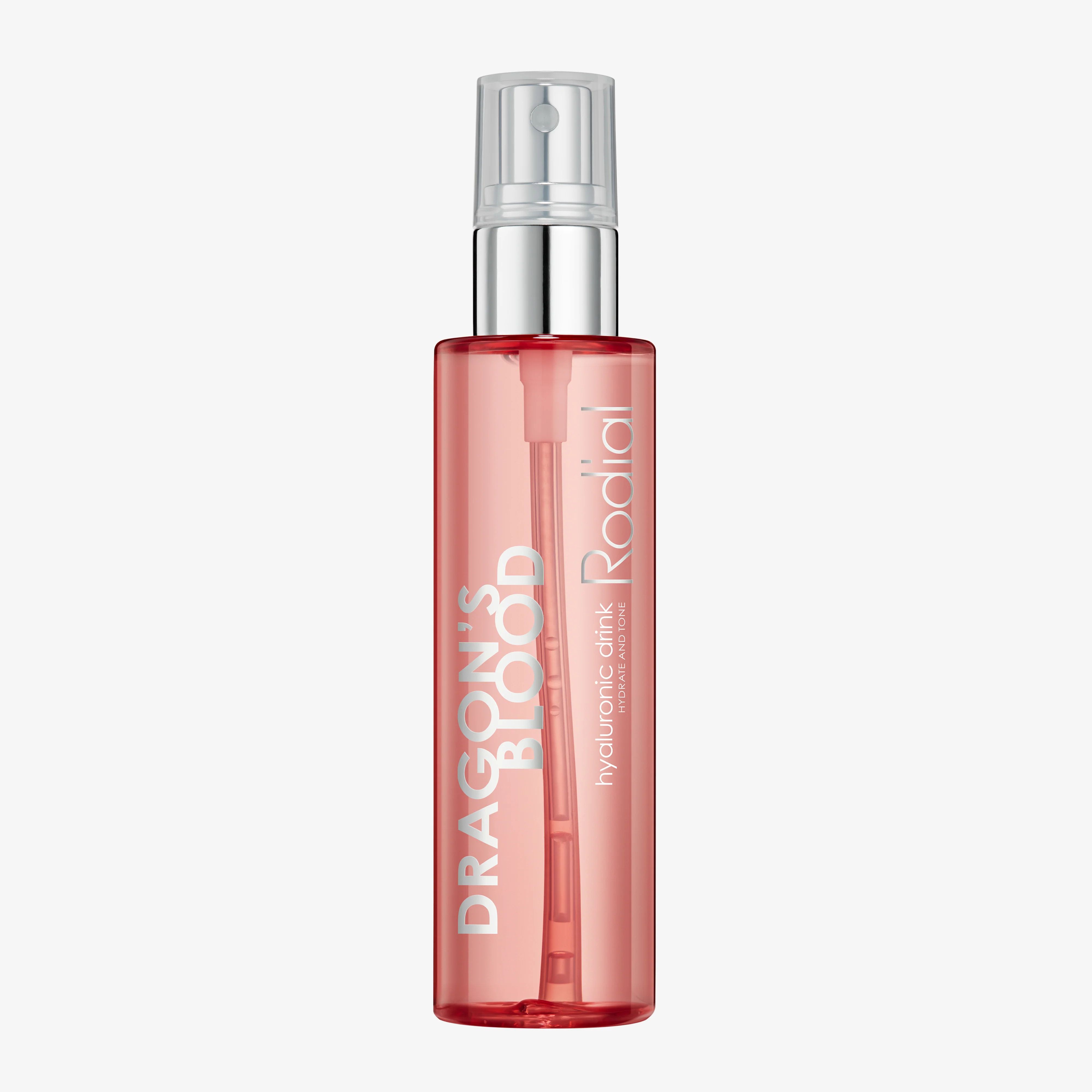Dragons Blood Hyaluronic Drink – Rodial | Rodial