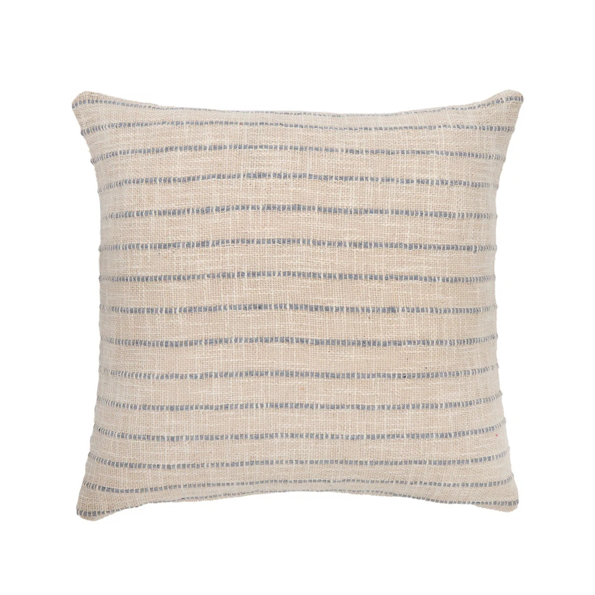 Jojo Rectangular Cotton Pillow Cover & Insert | Wayfair North America