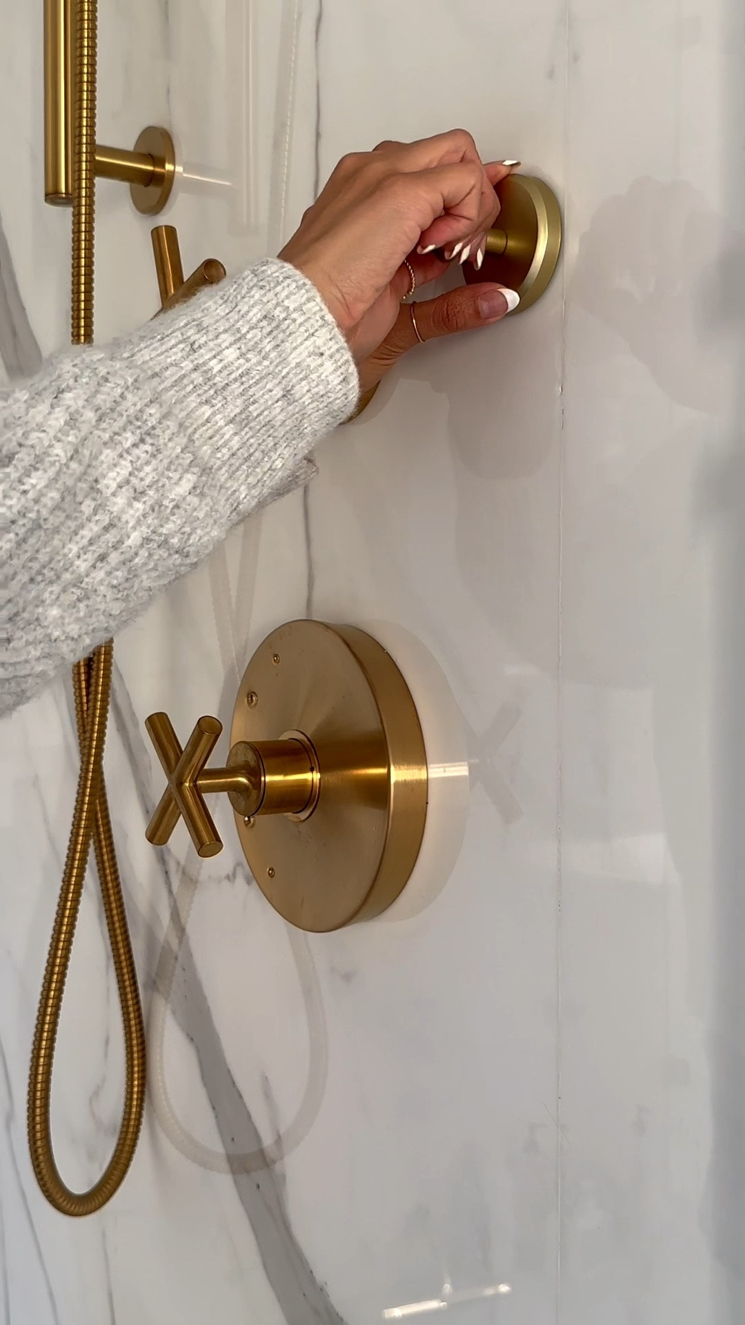 Scroll to shop!! Follow for more!!! Xo! ✨

#LTKdayinmylife #LTKmomlife #LTKHome