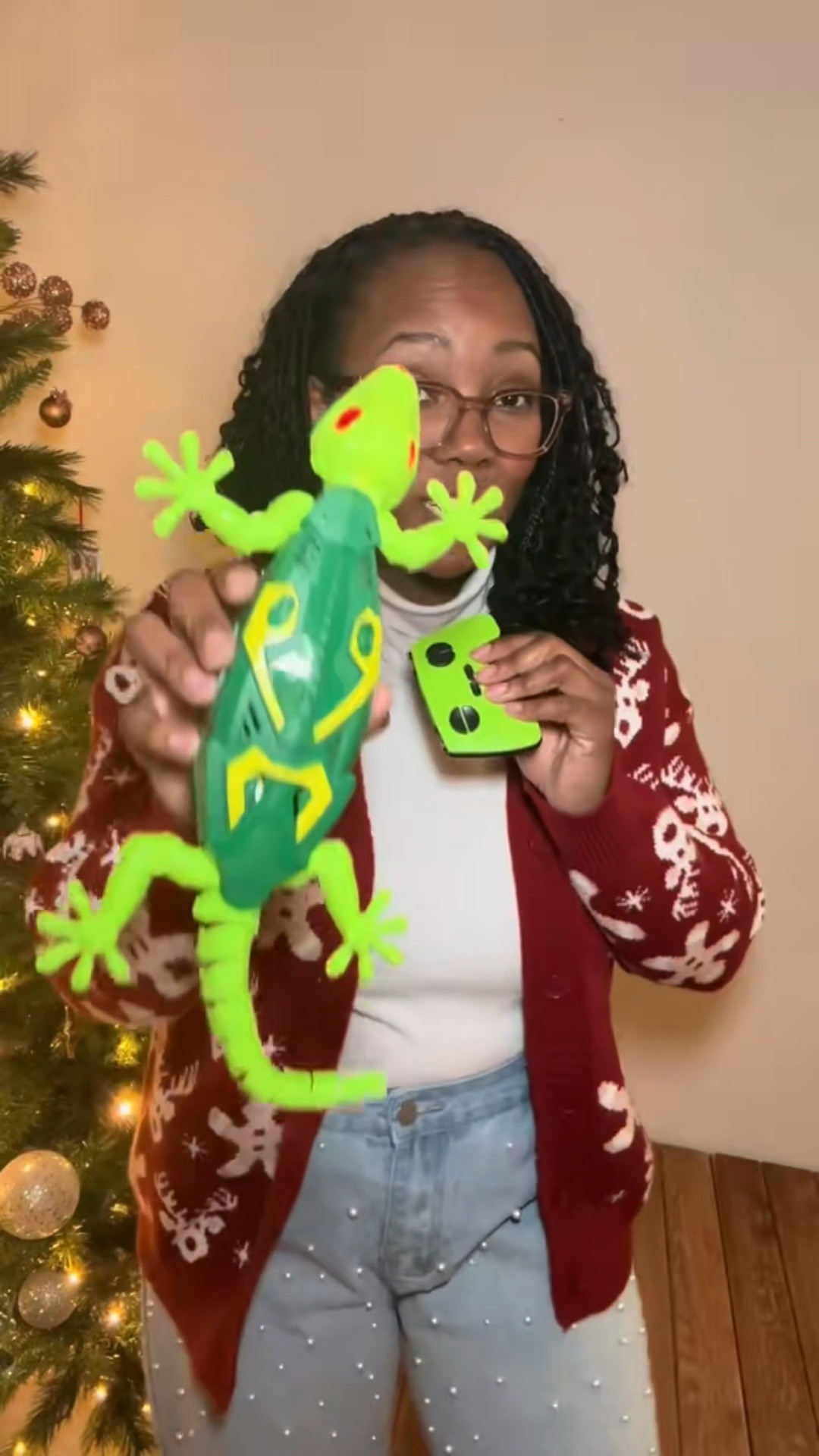 #LTKKids #LTKGiftGuide