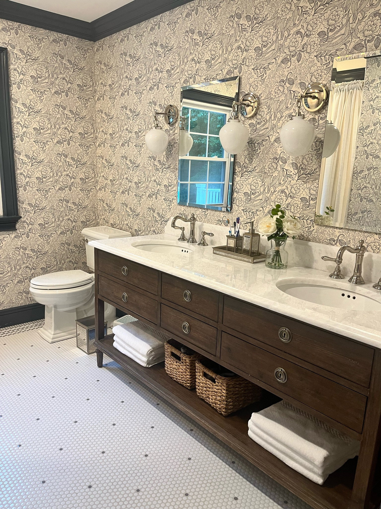 Kids Bathroom Sources