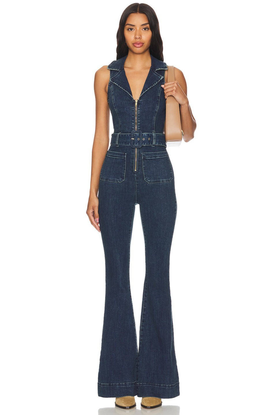 Spotted a Revolve price drop and the sale section is so good right now 🤍 Tons of cute Revolve finds up to 45% off! Seeing Agolde jeans, trendy tops, crop trench coats, boots, and spring dresses all marked down. Such a good time to grab those pieces you’ve been eyeing before they sell out ✨#RevolveSale #RevolveFinds #RevolveStyle #RevolveDeals #LTKSale #LTKFinds #LTKStyle #LTKFashion #SaleAlert #RevolveOnSale #PriceDrop #SpringStyle #SpringOutfits #SpringFashion #Agolde #AgoldeJeans #DenimFinds #DesignerDenim #TrendyDenim #CuteTops #SpringTops #CropTrench #TrenchCoatStyle #SpringLayers #BootStyle #FashionBoots #SpringDresses #FloralDress #DesignerSale #LuxurySale #WardrobeRefresh #StyleFinds #OutfitInspo #TrendingStyle #OnlineFashion #EverydayStyle #OOTD #FashionDeals #StyleDeals

#LTKSeasonal #LTKSpringSale #LTKSaleAlert