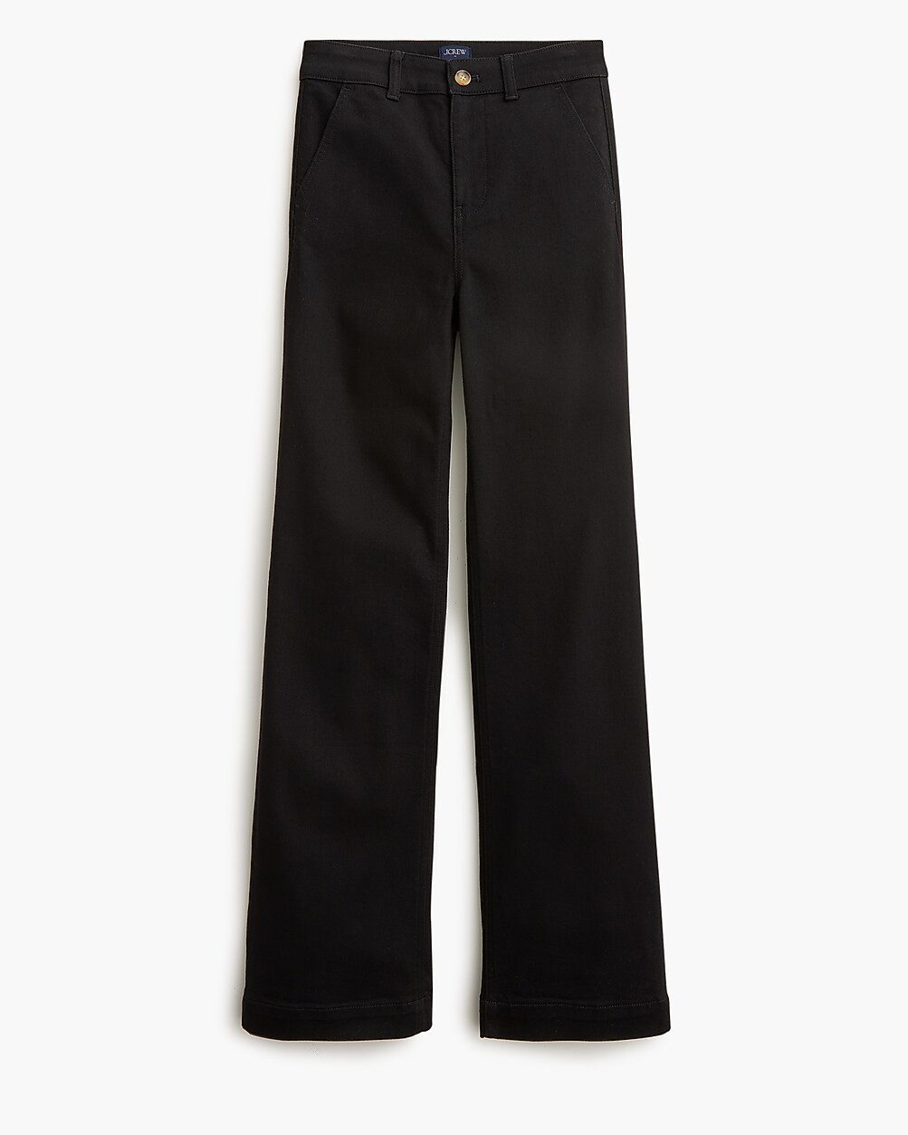 J.Crew Factory Pricing | J.Crew Factory