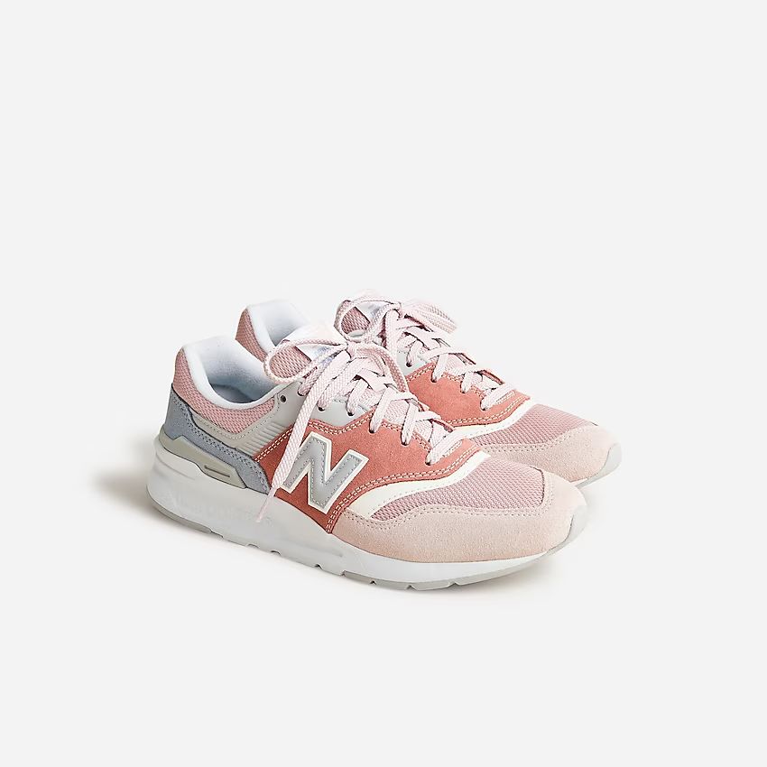 New Balance® 997H sneakers | J.Crew US