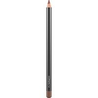 MAC Lip Pencil 1.4g (Various Shades) - Cork | Look Fantastic (UK)