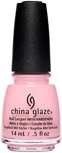 China Glaze Nail Polish, My Sweet Lady 1551 | Amazon (US)