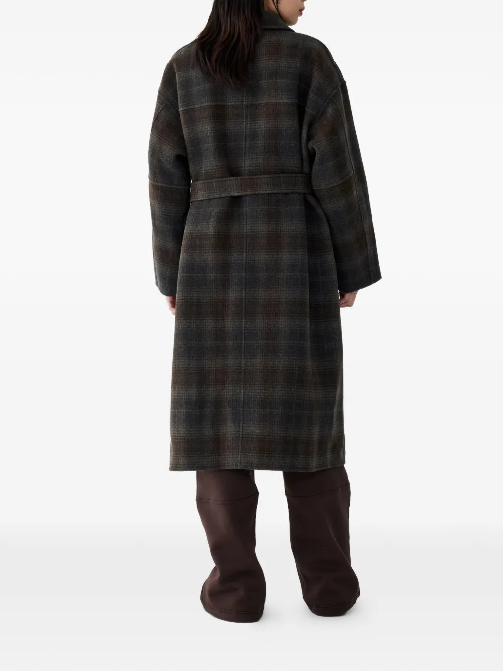 TOMBOY | Farfetch Global