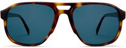 Hatcher | Warby Parker (US)