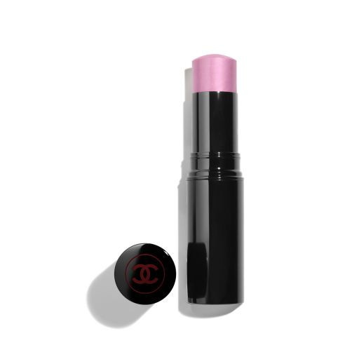 CHANEL BAUME ESSENTIEL Multi-Use Glow Stick | Chanel, Inc. (US)