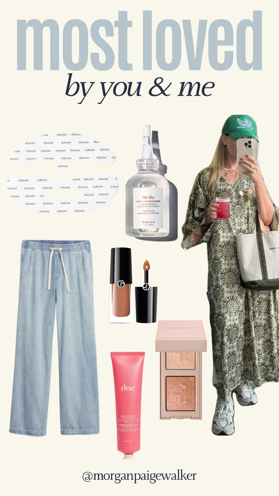 Best sellers 11:11 

#LTKFindsUnder100 #LTKStyleTip #LTKGiftGuide