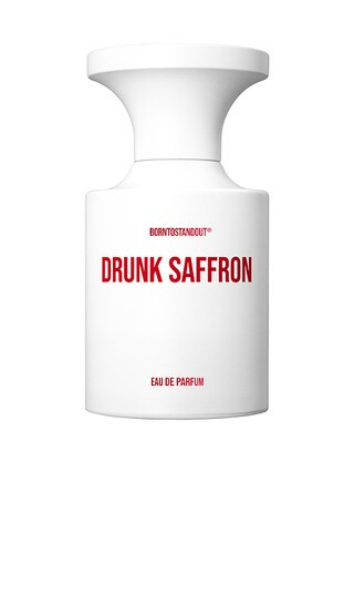 Drunk Saffron 50ml Eau De Parfum | Revolve Clothing (Global)